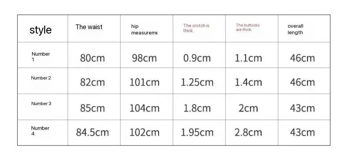 Realistic Silicone Hip Pants for Cosplay & Crossdressing - Adjustable Fake Bum Enhancer (MTF/Drag/Anime Costumes) | Medical-Grade & Sweat-Resistant