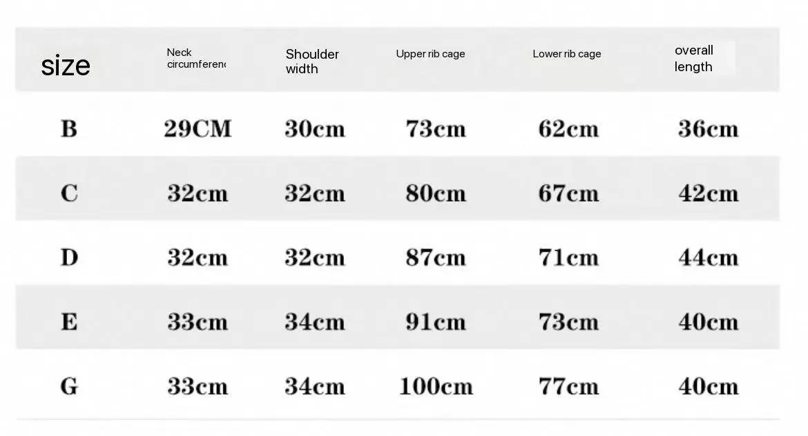 Silicone Breastplate with Neck – Realistic Fake Breasts for Cosplay & Crossdressing| Fake Boobs - Beautiful Cosplay Women Accessories| Gift
