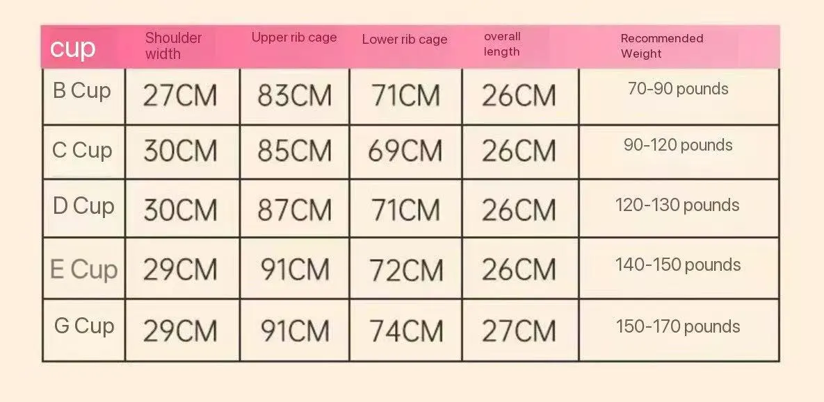 Summer Round-Neck Breast Form – Lightweight and Realistic | Cosplay & Crossdressing| Fake Boobs - Beautiful Cosplay Women Accessories| Gift