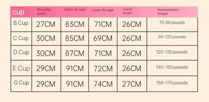 Summer Round-Neck Breast Form – Lightweight and Realistic | Cosplay & Crossdressing| Fake Boobs - Beautiful Cosplay Women Accessories| Gift